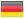 German